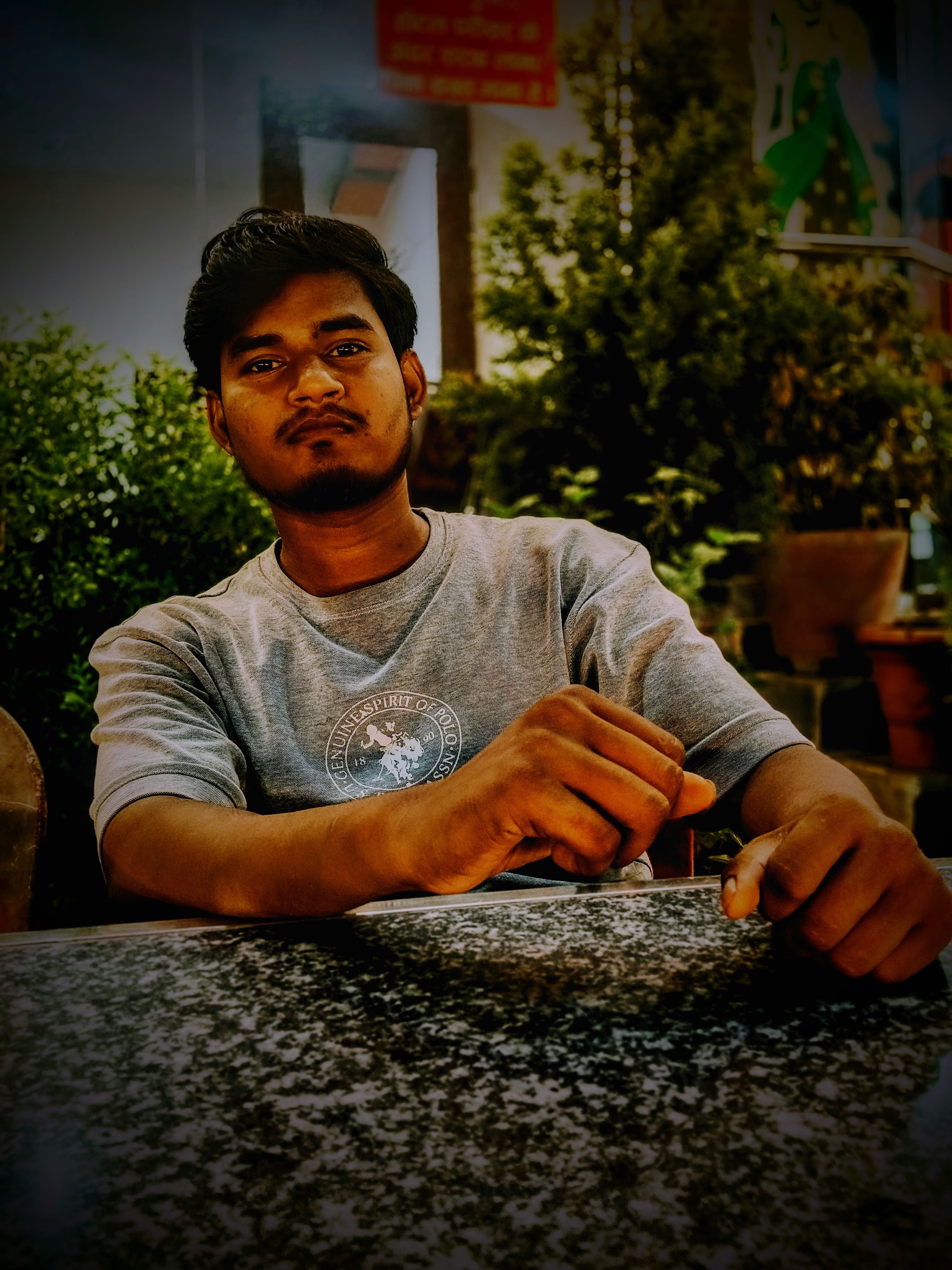 Abdullah Raza - Professional Electrician